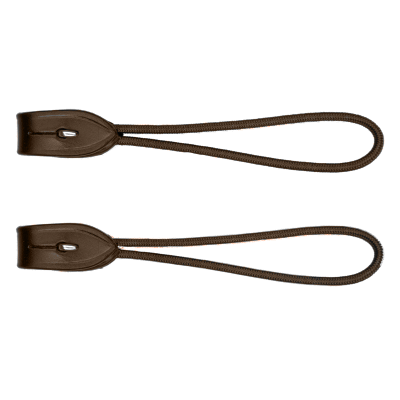 Trocillos para Pelham Trust