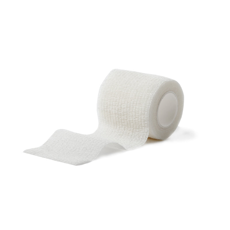 Venda Vet Wrap Kavalkade