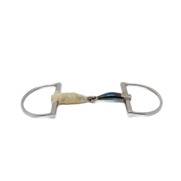 Venda de Látex Trust Sealtex