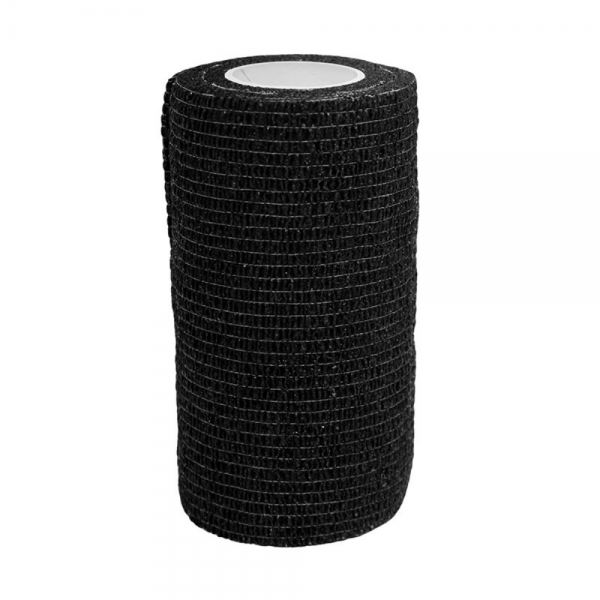 Venda Vet Wrap One Equestrian