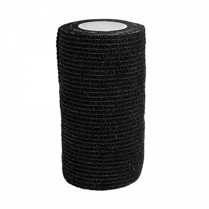 Venda Vet Wrap One Equestrian