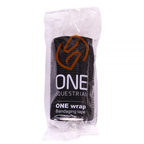 Venda Vet Wrap One Equestrian