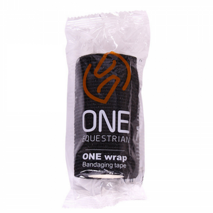 Venda Vet Wrap One Equestrian
