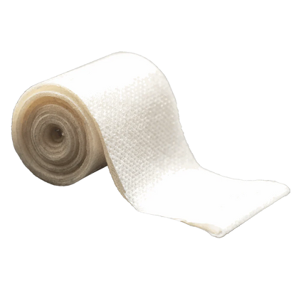 Venda de Látex HS Softbit