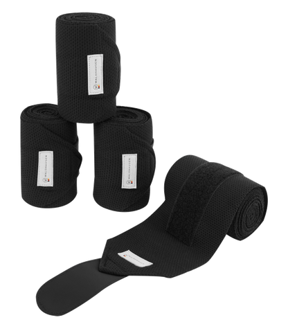 Vendas de Descanso WH Breath