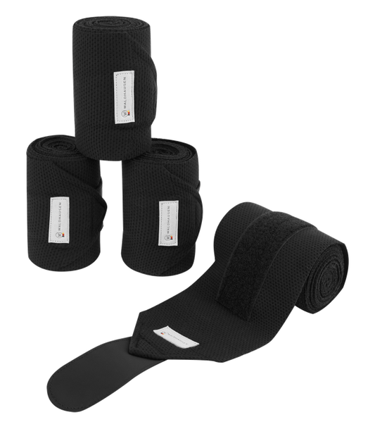 Vendas de Descanso WH Breath