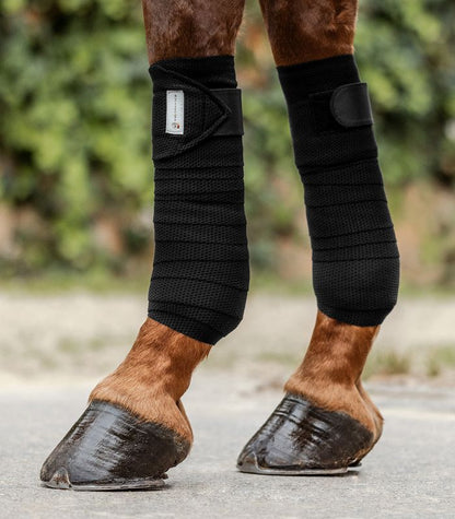 Vendas de Descanso WH Breath