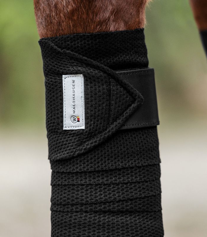 Vendas de Descanso WH Breath