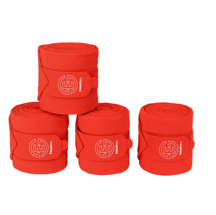 Vendas Fleece Eskadron Dynamic