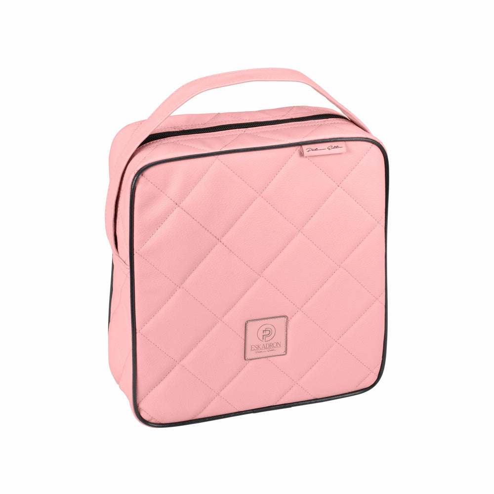 Vendas Fleece Eskadron Platinum 25