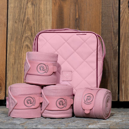 Vendas Fleece Eskadron Platinum 25