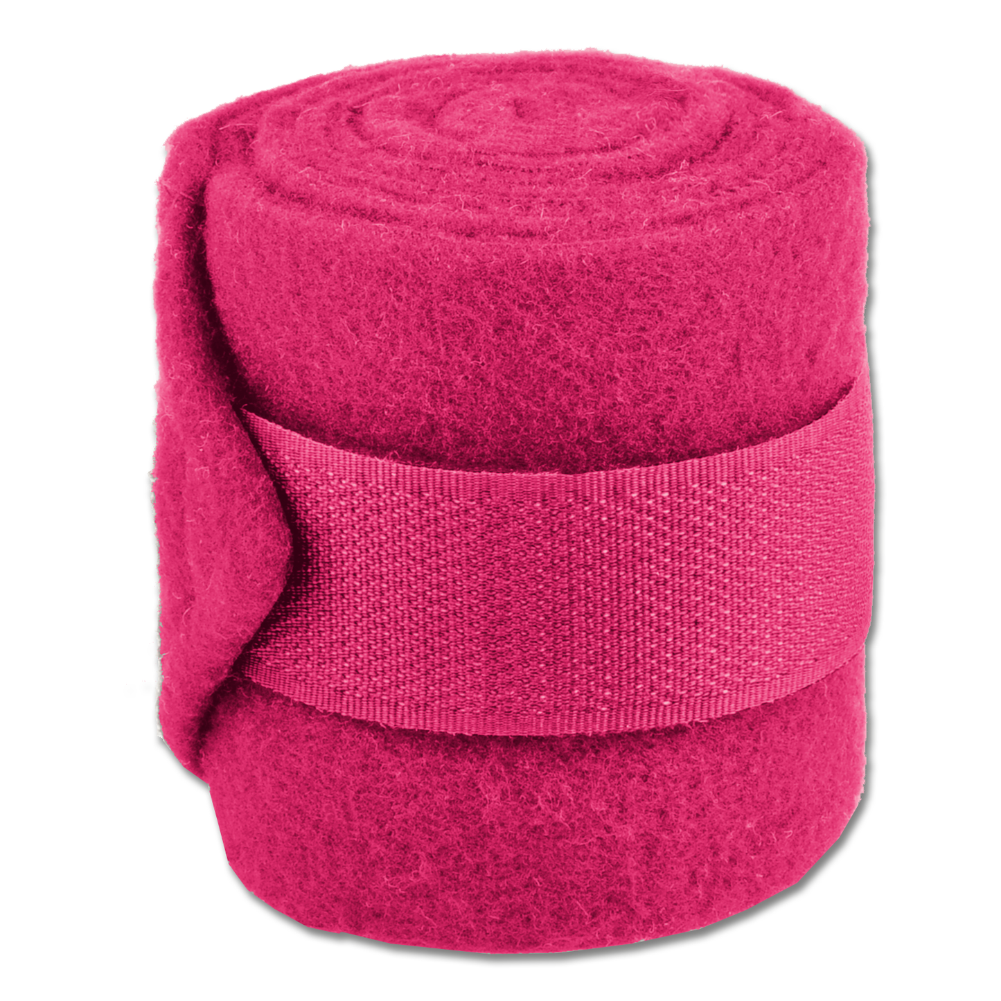 Vendas Fleece WH Pony