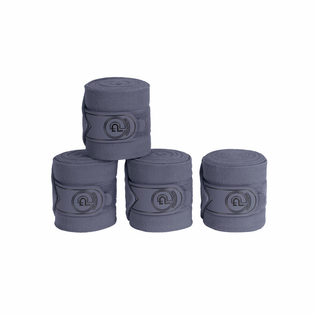 Vendas Fleece Eskadron Platinum 26