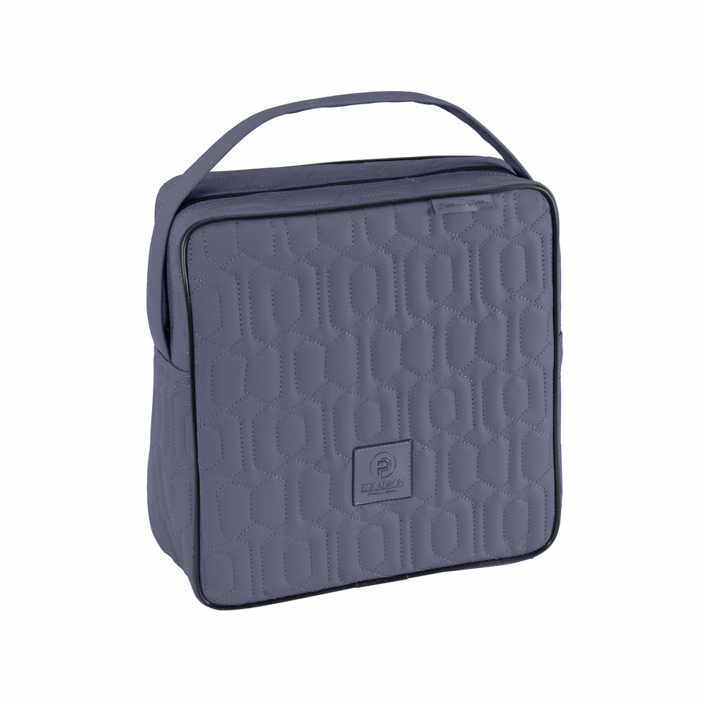 Vendas Fleece Eskadron Platinum 26