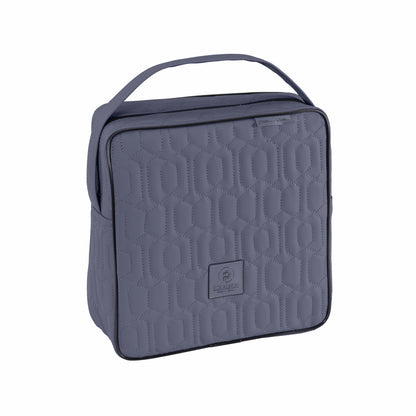 Vendas Fleece Eskadron Platinum 26