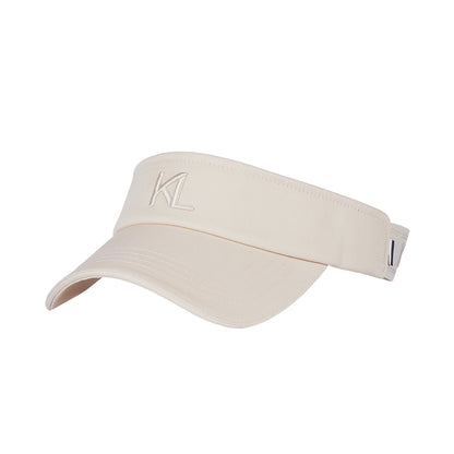 Visera Dama Kingsland Naira