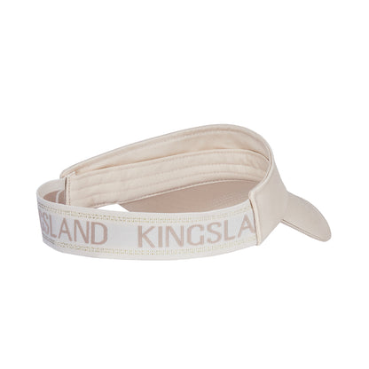 Visera Dama Kingsland Naira