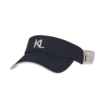 Visera Dama Kingsland Naira