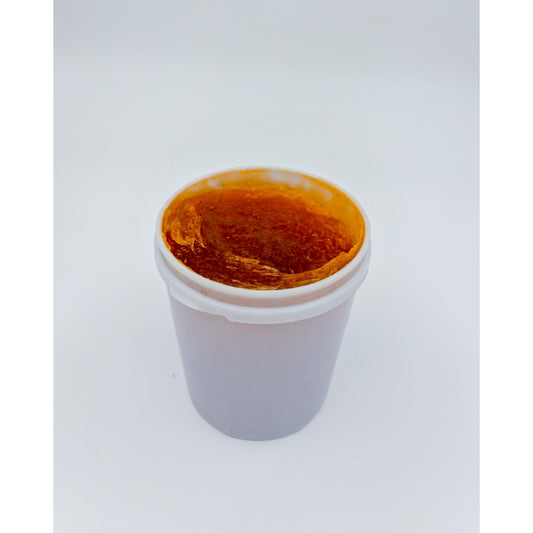 Jabón de Aceite Nacional Sólido Tipo Murphy 1kg