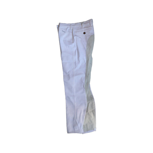 Pantalón Caballero  Pikeur Rossini Repelente