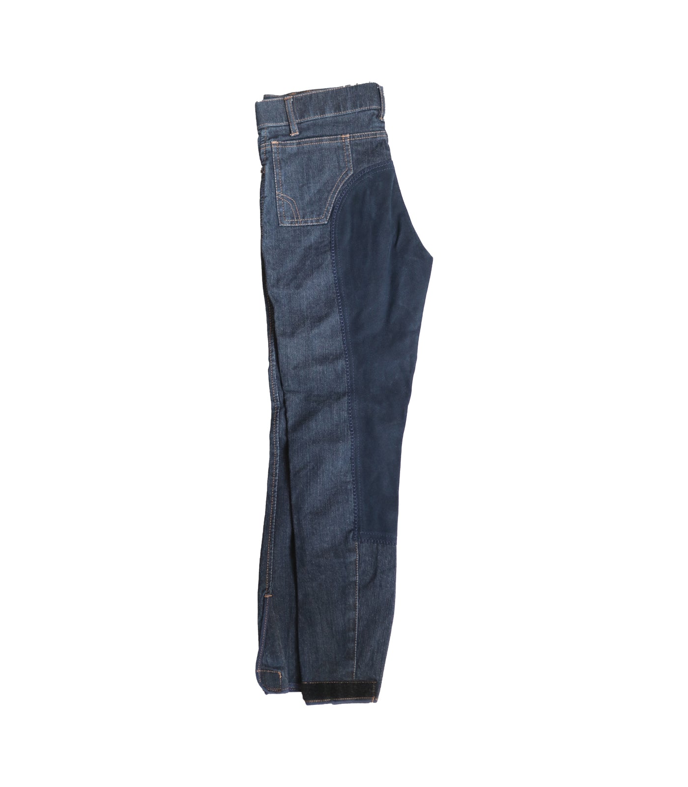 Pantalón Niño covalliero denim jeans
