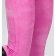 Leggins para Dama Granah Seamless EQ