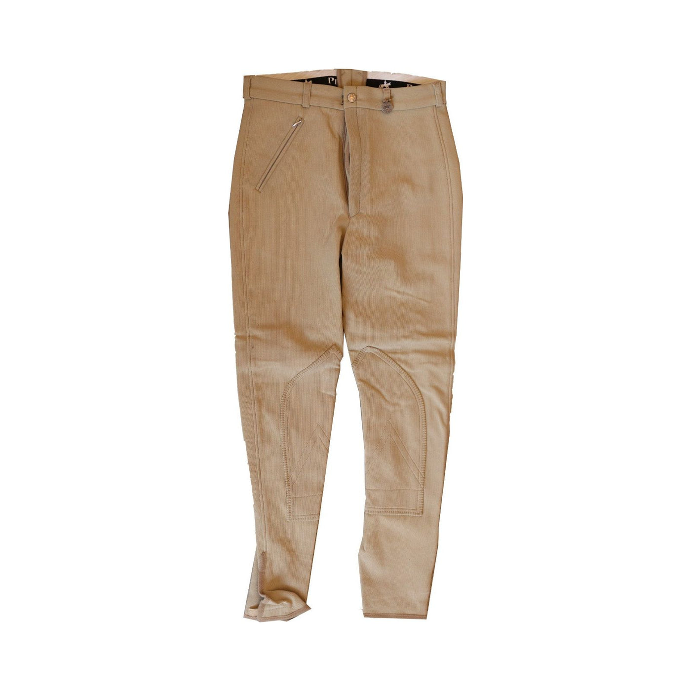 Pantalón Niño Pikeur Sioux