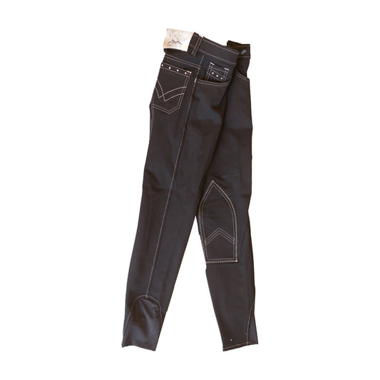Pantalón Niña Euro-Star Zohra