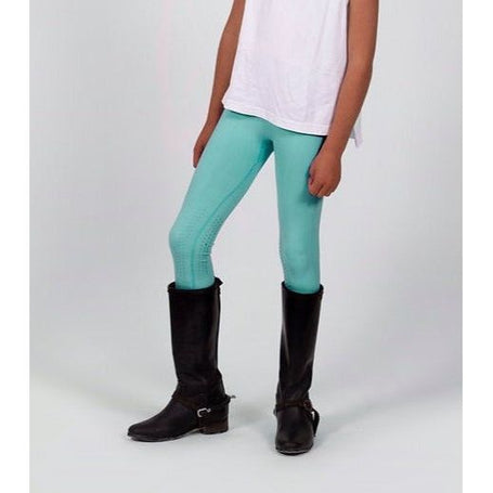 Leggins para Dama Granah Seamless EQ