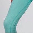 Leggins Dama Granah Seamless EQ