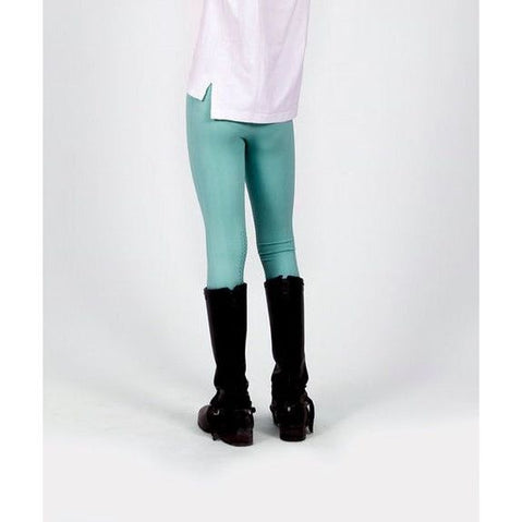 Leggins para Dama Granah Seamless EQ