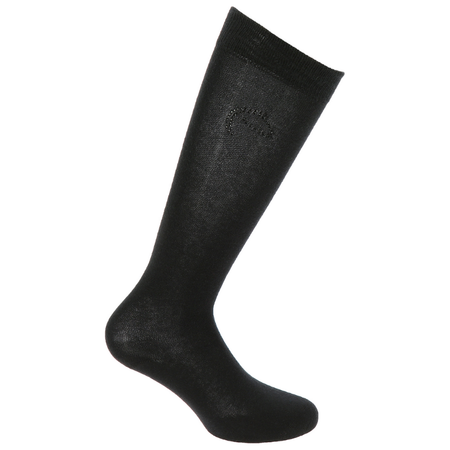 Calcetines con Piedritas Ekkia Equitheme