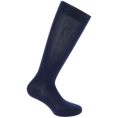 Calcetines con Piedritas Ekkia Equitheme