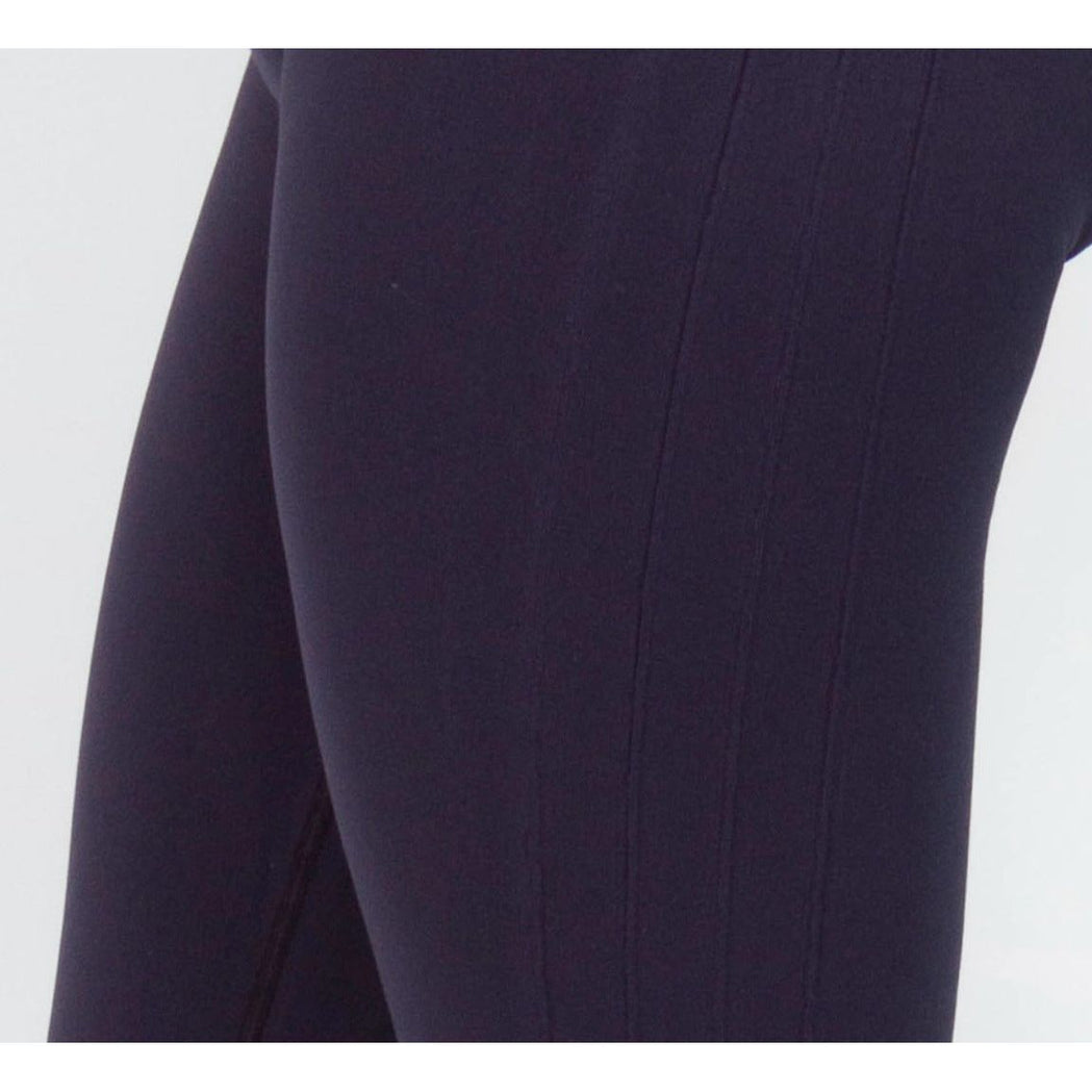 Leggins para Dama Granah Seamless EQ