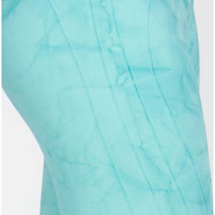 Leggins para Dama Granah Seamless EQ