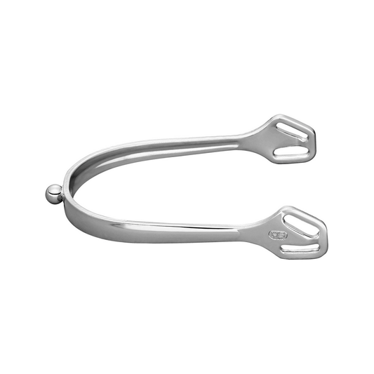 Acicates Cortos De Bolita HS Ultra Fit