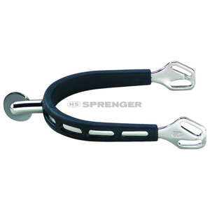 Acicate mediano con rodaja Herm. Sprenger