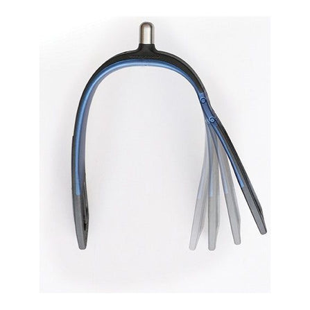 Acicates de Martillo Freejump Hammer