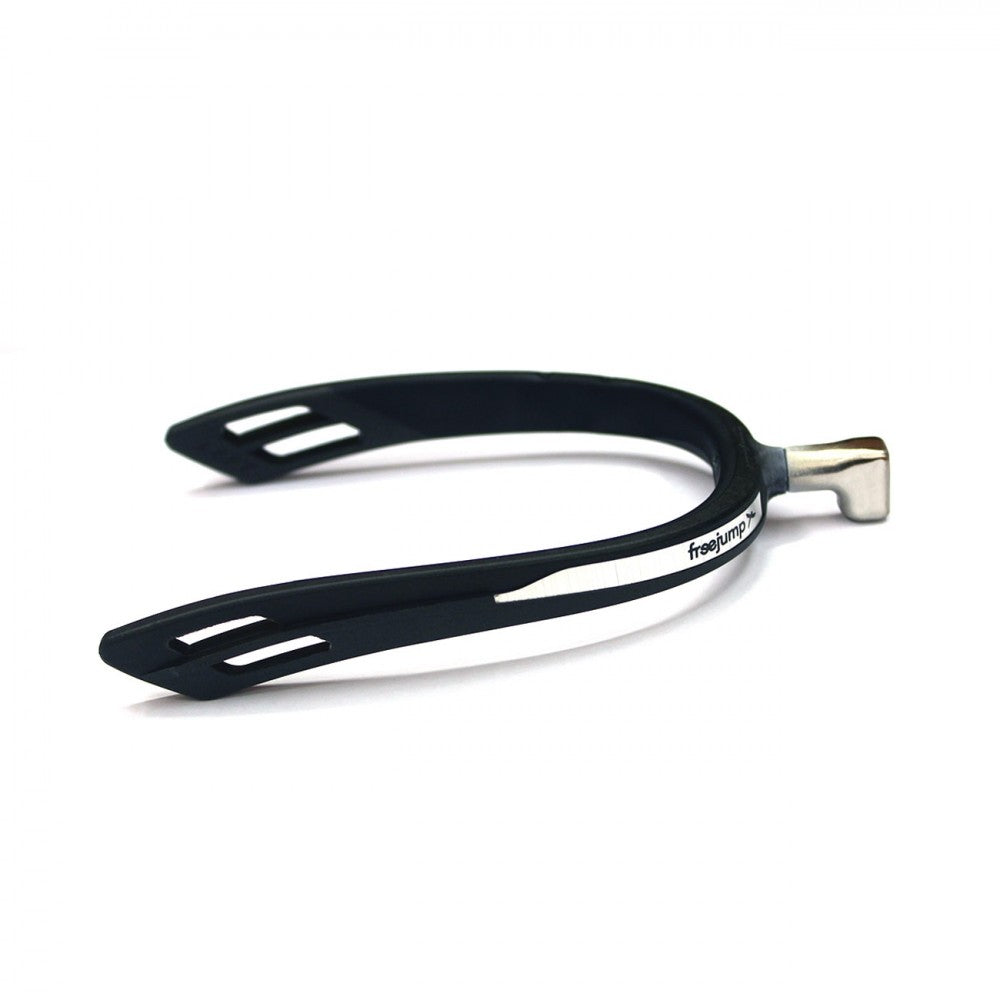 Acicates de Martillo Freejump Hammer