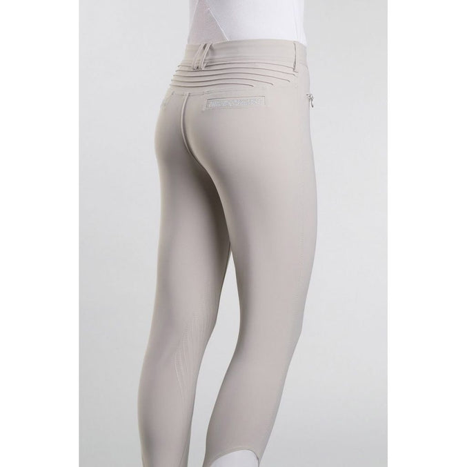 Pantalón Dama Samshield Adele