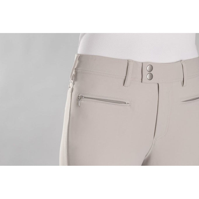 Pantalón Dama Samshield Adele