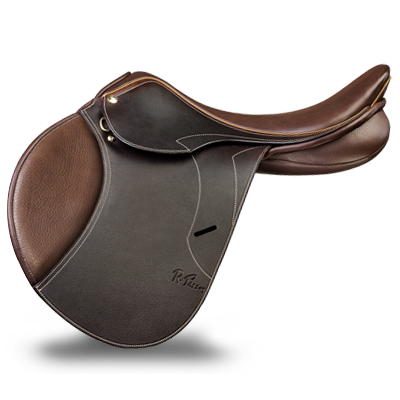 Albardon Pessoa Rodrigo Gen X Elite Lopetzki