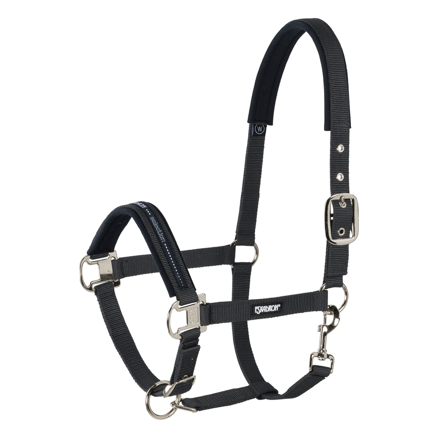 Almartigón Eskadron Pin Buckle