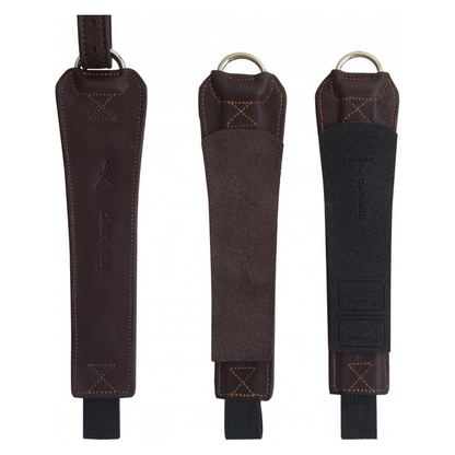 Arciones Freejump Pro Grip Lopetzki