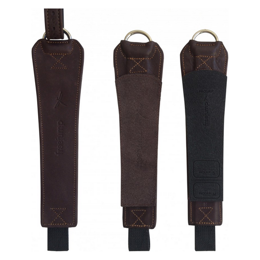 Arciones Freejump Pro Grip Lopetzki