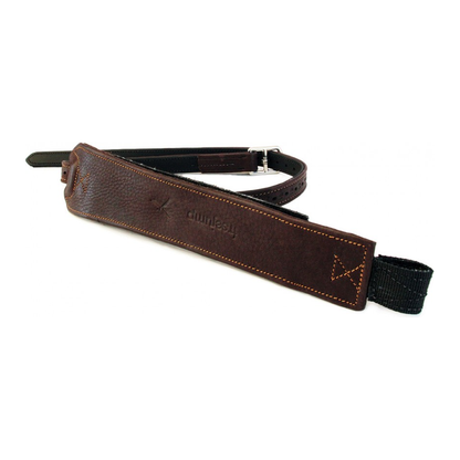 Arciones Freejump Pro Grip