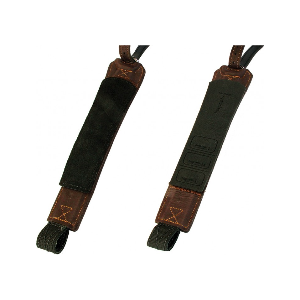 Arciones Freejump Pro Grip