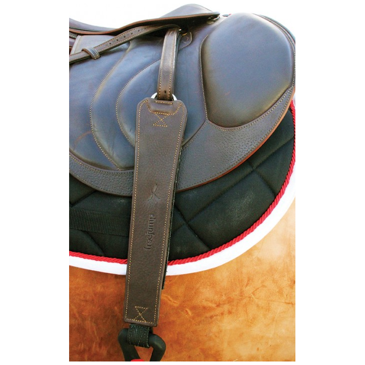 Arciones Freejump Pro Grip