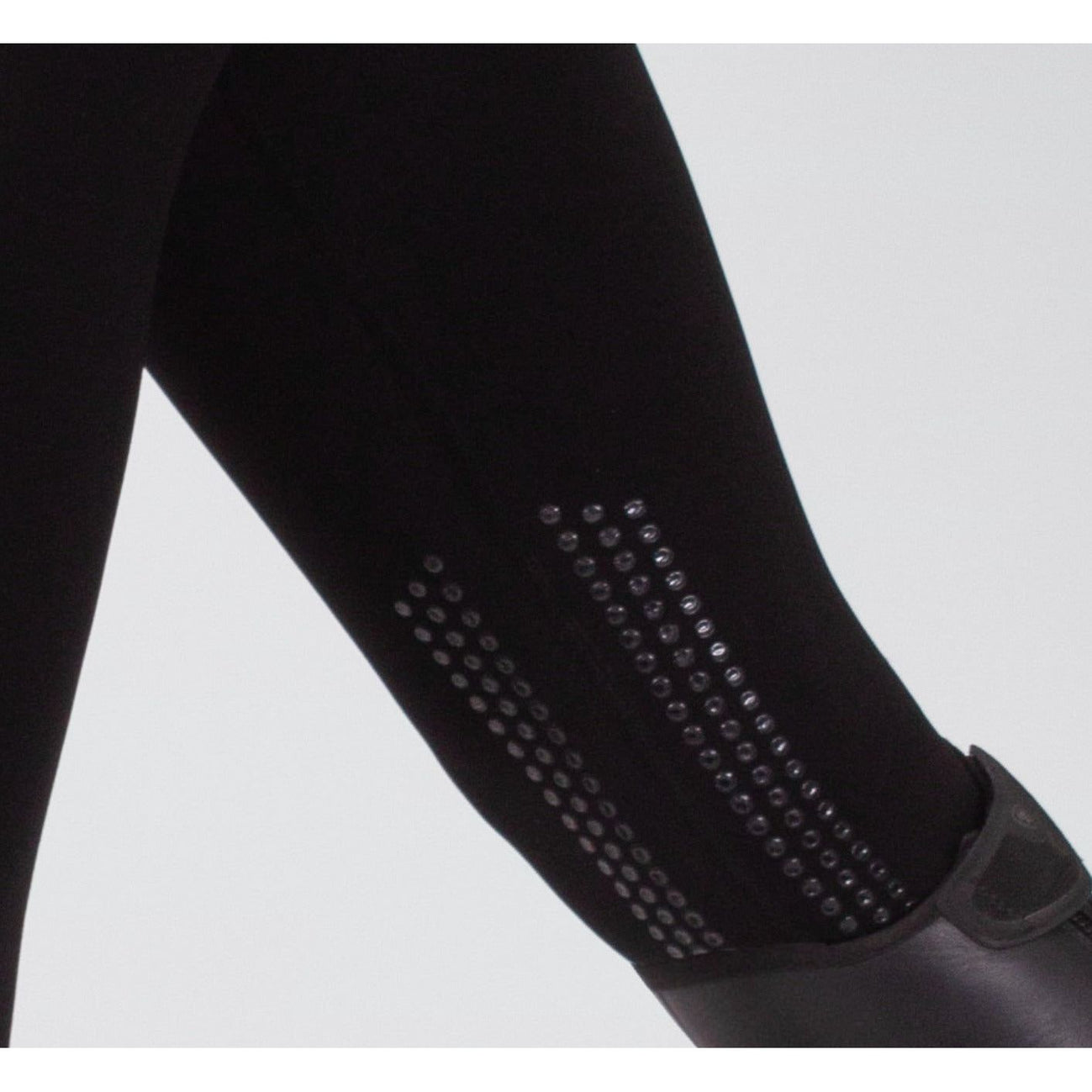 Leggins para Dama Granah Seamless EQ
