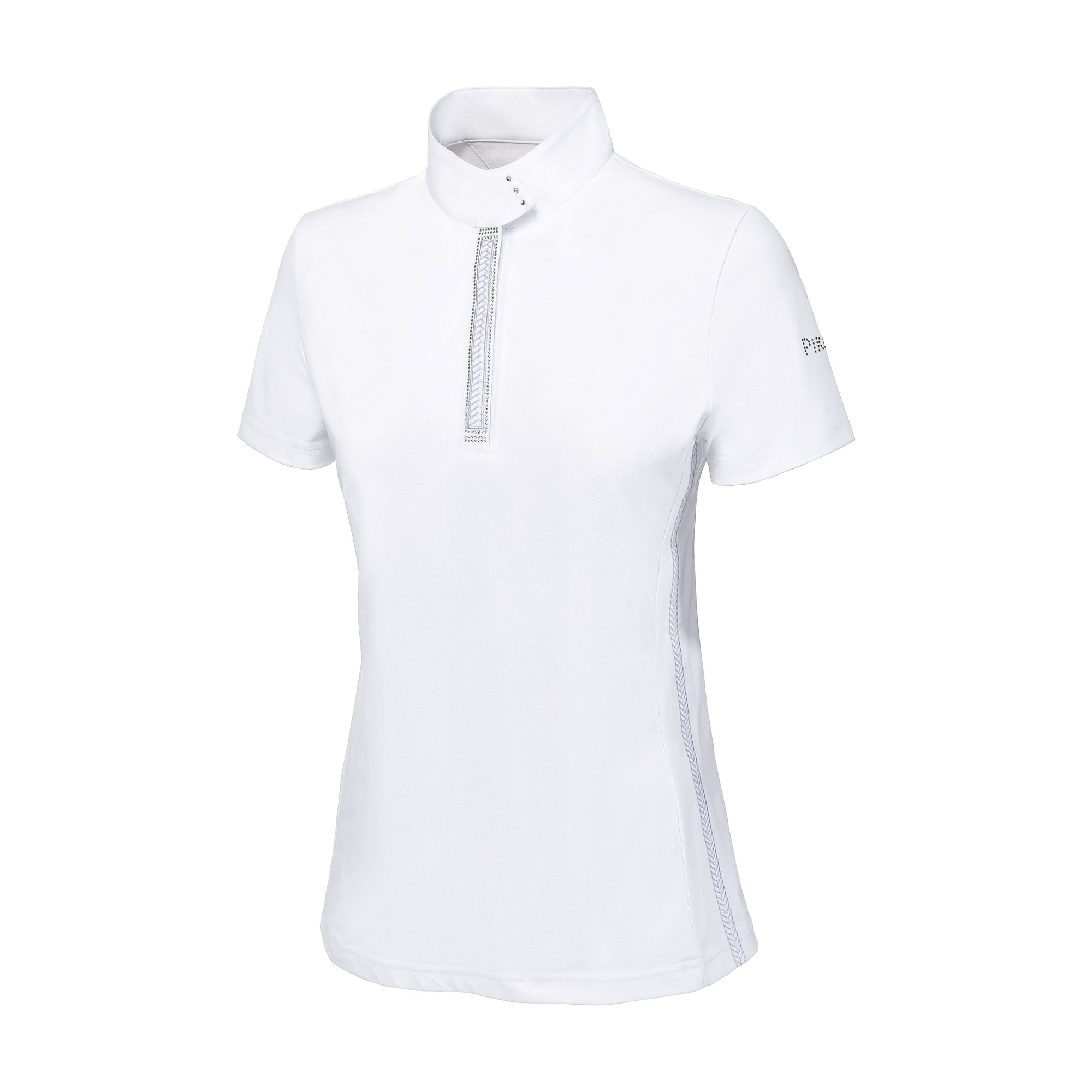 Playera Blusa Dama Pikeur Vivien Lopetzki